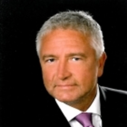 Dr. Peter Lehnert