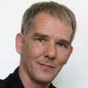 Stephan Siemon