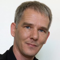 Stephan Siemon