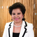 Anahid Jewett