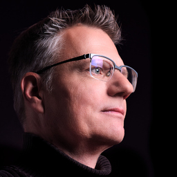 Peter Zeilfelder