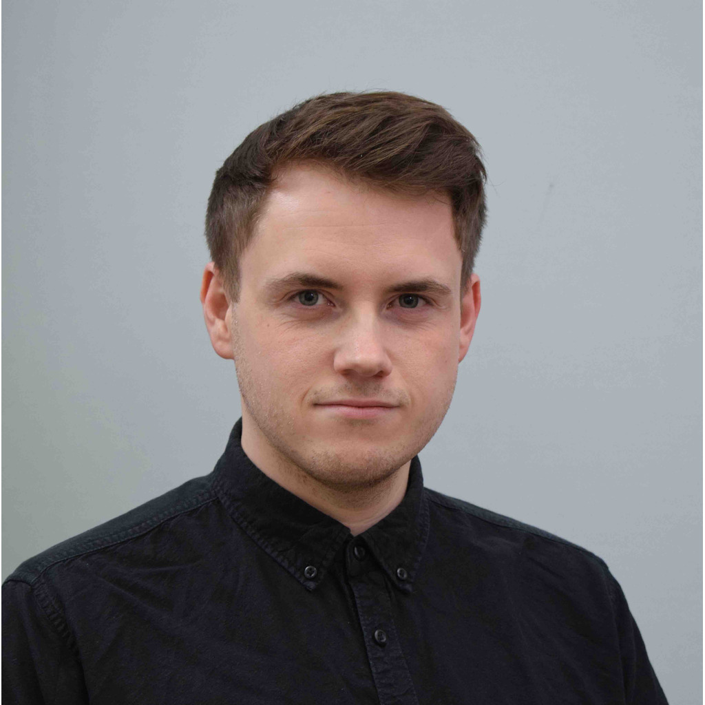 Jan Dettmann Großhandelskaufmann TFG Reimers KG XING