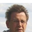 Wim Niemans