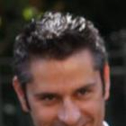 Jérôme Flot