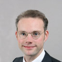Dr. Joerg Stosberg