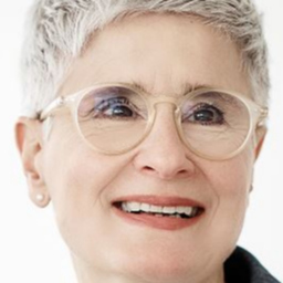 Dorothee Schmalbach's profile picture