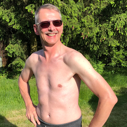 Volker Thürnau