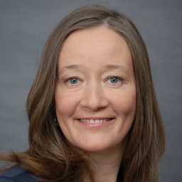 Dorrit Herber