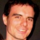 Alexis Navant Z.
