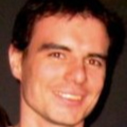 Alexis Navant Z.