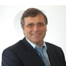 Klaus Kurek