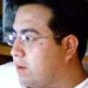Roberto Aguirre Jiménez