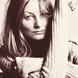 Tanja Hahn
