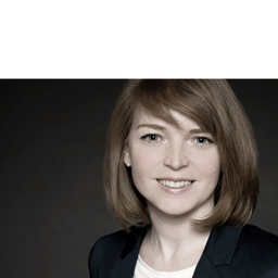 Mag. Anna Beurer (geb. Schludermann)