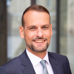 Matthias Lorenz