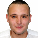 Habib Omerović