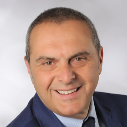 Dr. Paolo Bartocci