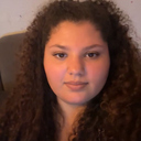 Miriam El Filali