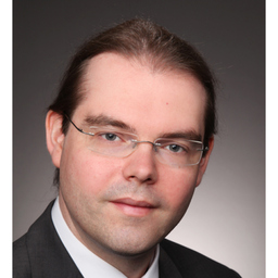 Dr. Tobias Möhring
