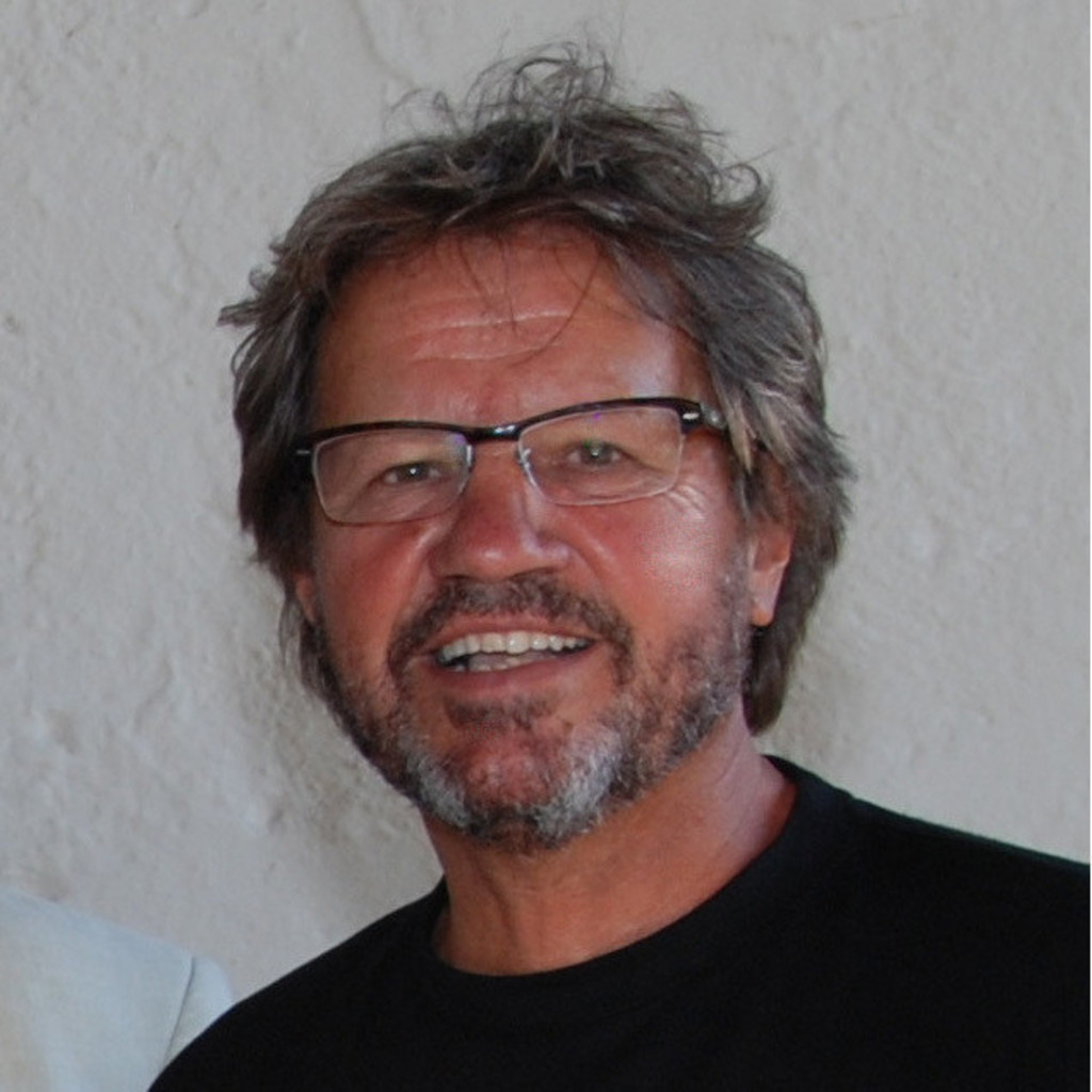 Otto Pertl Musiker SPÄTLESE die Band XING