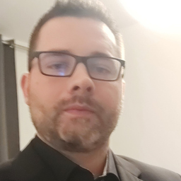 Michael Häußer