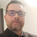Michael Häußer
