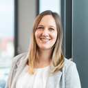 Nadine Brothuhn