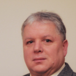 Josef Kammerstetter