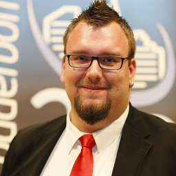 Michael Nieke