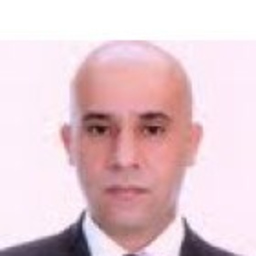 Hassan Alaoui's profile picture