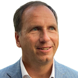 Pascal Cornu