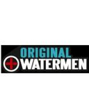 Original Watermen