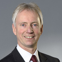 Dr. Jens-Uwe Nölle