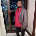 Mohammed Aliuddin Khan
