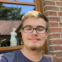 Eric Middeljans