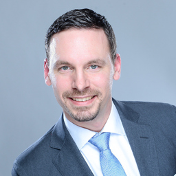 Christian Schumann