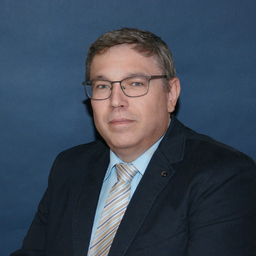 Heinz Geißelbrecht