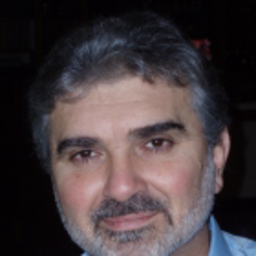 Cecchini Stefano