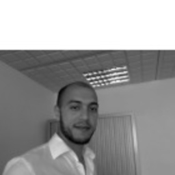 Chafik Lyazghi