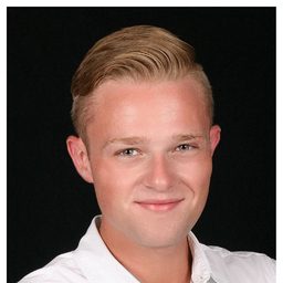 Tobias Rybinski