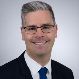 Holger Westkämper
