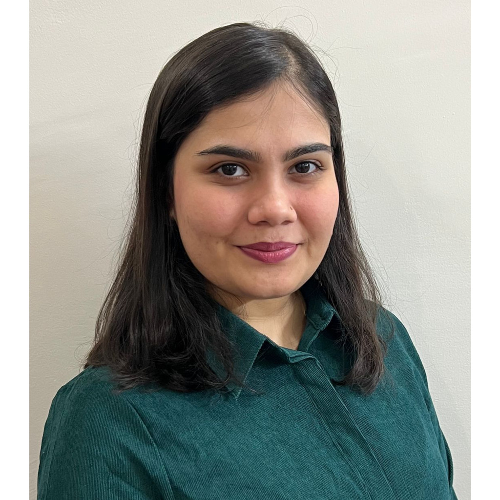 Fatima qadri project manager autobar xing