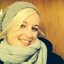 Sandra Kniese