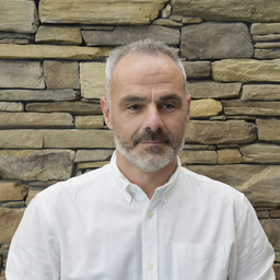Andrea Mariotti
