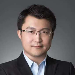 Xiao （Leon） Li