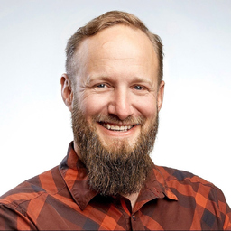 Jonas Neff