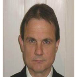 Thomas Kotula