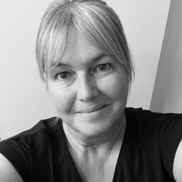 Tanja Helk