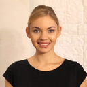 Magda Kowalska