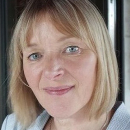 Birgit Mütze